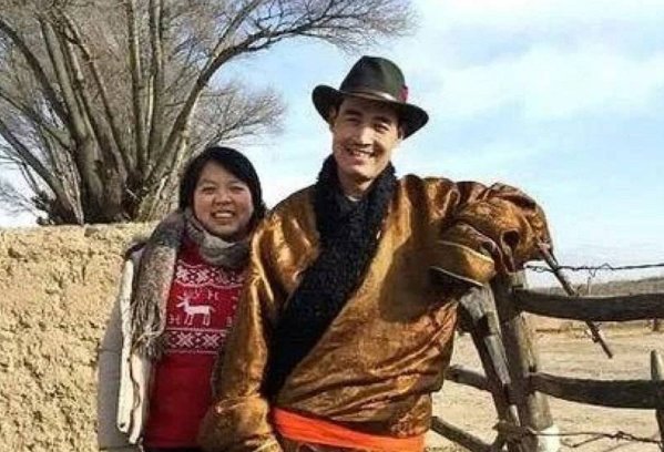 “另一个拉姆”事件有反转,双方各执一词,谁才是真正的受害人?