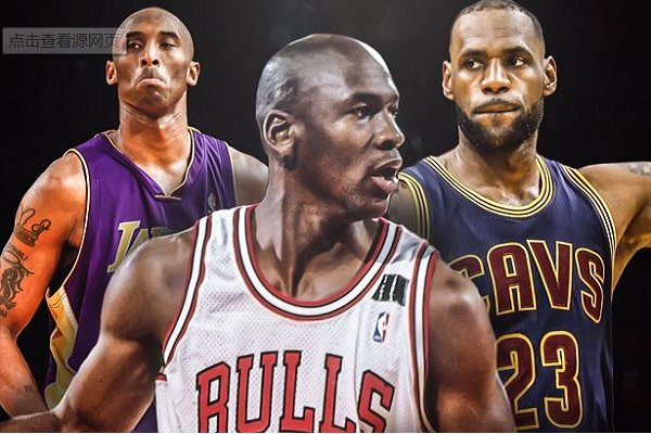 当年科比跟腱断裂后为何忍痛坚持去罚球，这样做值得吗？