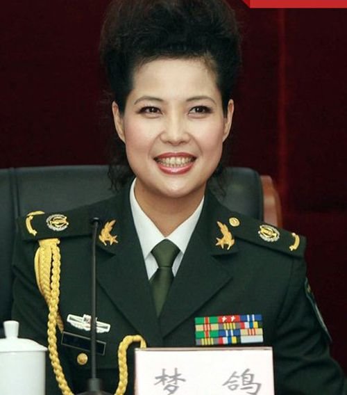 原石油部部长住院,李双江夫妇在院高歌,引发了网友怎样的吐槽?