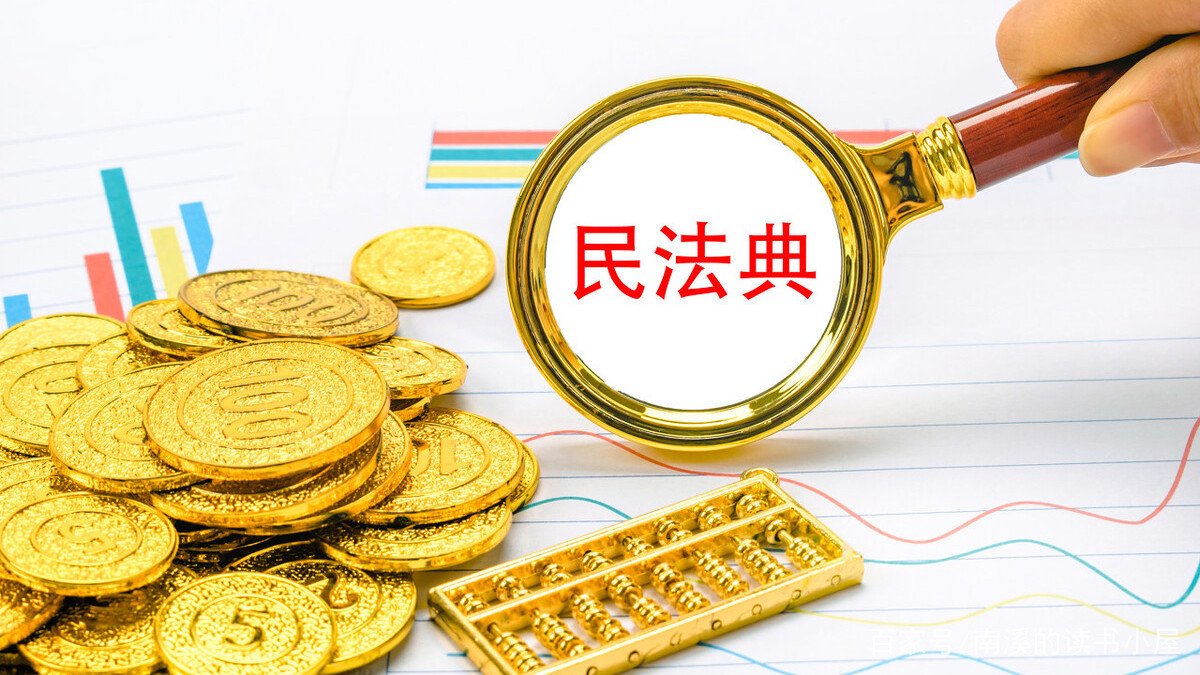 总感觉对工作没有兴趣,心态崩溃如何调整呢?