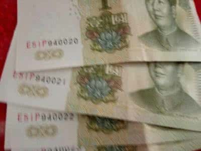 上厕所忘带纸,也没朋友过来送,怎么办?