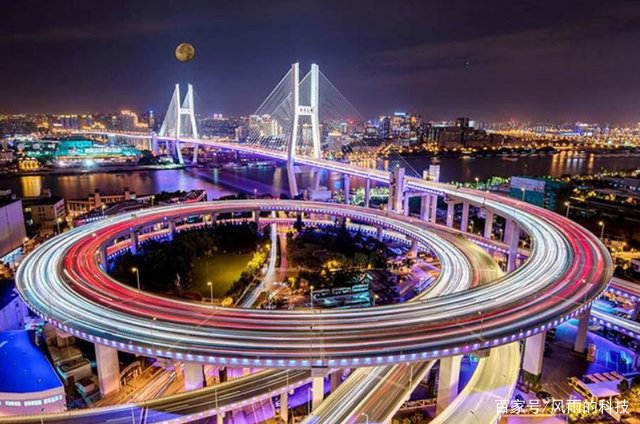 韩国教授金兰都：来到中国后，为什么击碎了我身为韩国人对中国的自豪感?