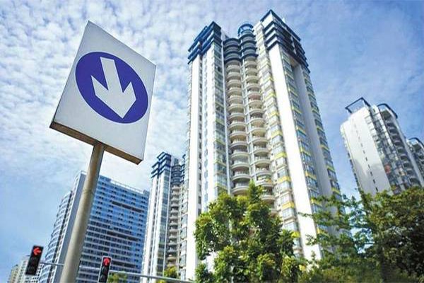 东莞房价新规：一年涨幅不得超过3%，为何要出台该政策？