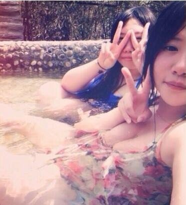 姜至鹏出轨的小三是谁?