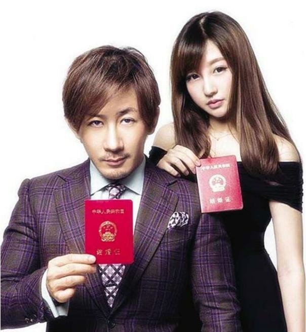 当年风靡一时的“魔术大师”刘谦,娶了北京富婆后,如今怎样了?