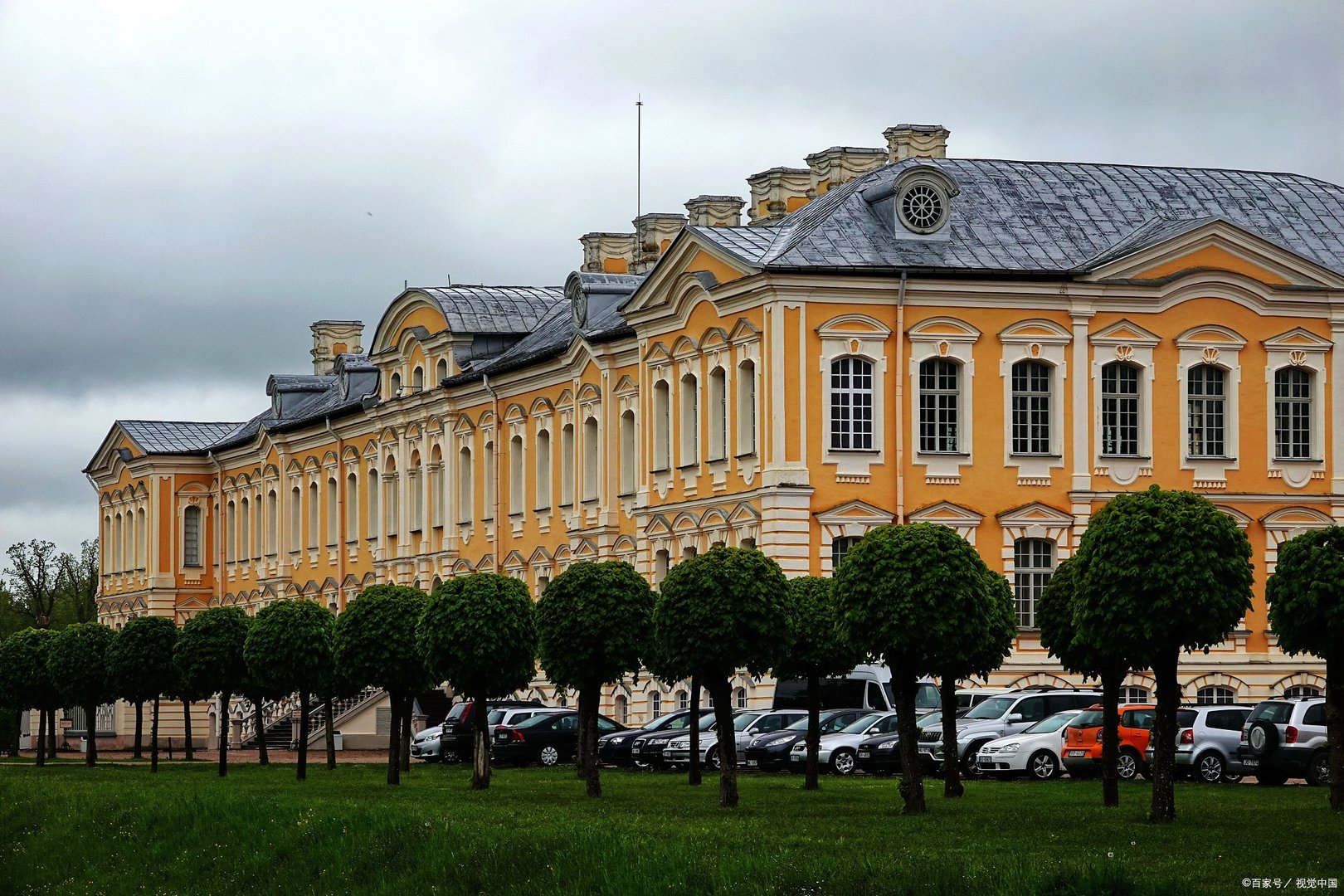 移民拉脱维亚的人逐年增加,拉脱维亚移民有什么优势呢?