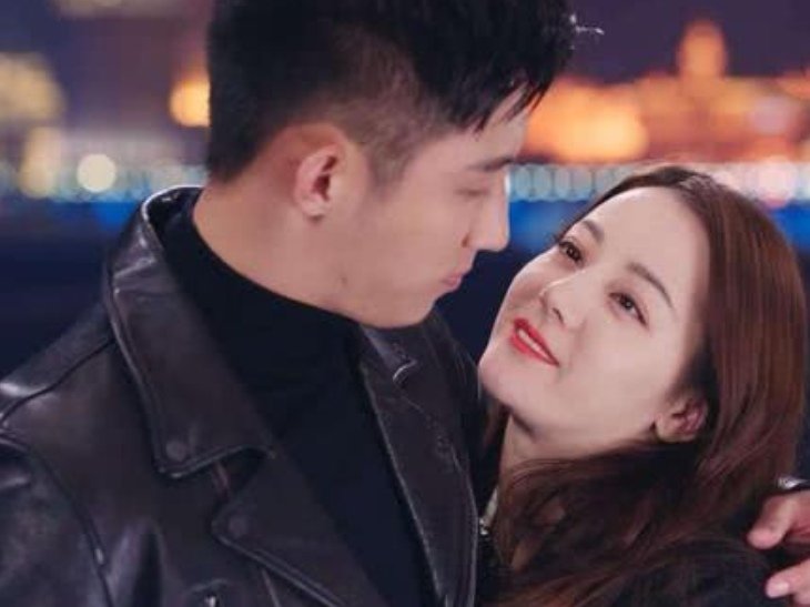 电视剧幸福触手可及,讲述的是什么故事?