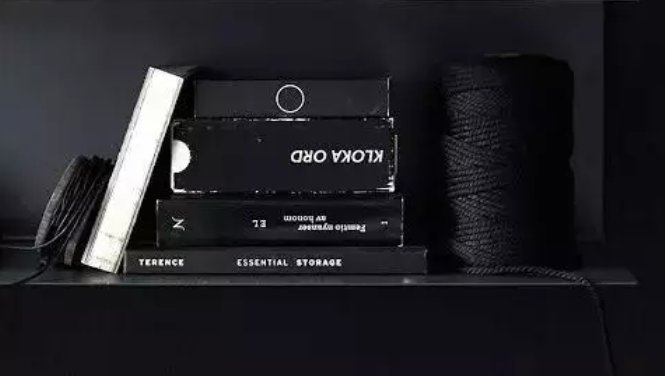 “如何增加生活里的情调”引发热议,如何做一个有情调懂得生活的人呢?