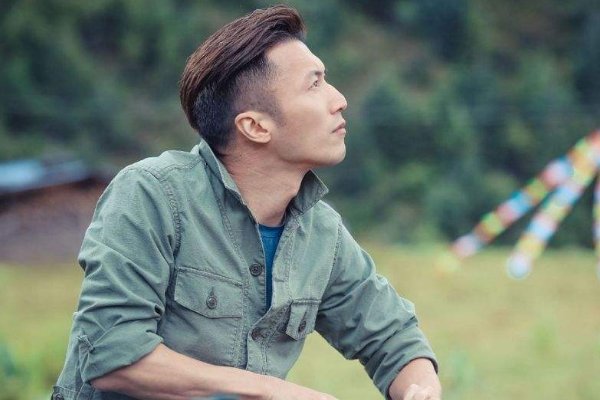 谢霆锋王菲为何分手这么多年又复合了？