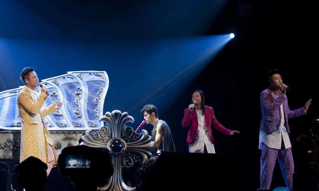 《家有仙妻》的插曲是什么？