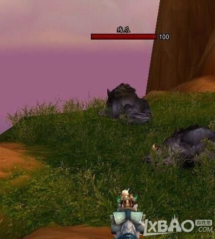 魔兽世界6.0兽栏大师成就怎么做