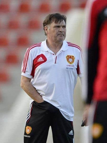 风评最差的教练是不是国羽的李永波?