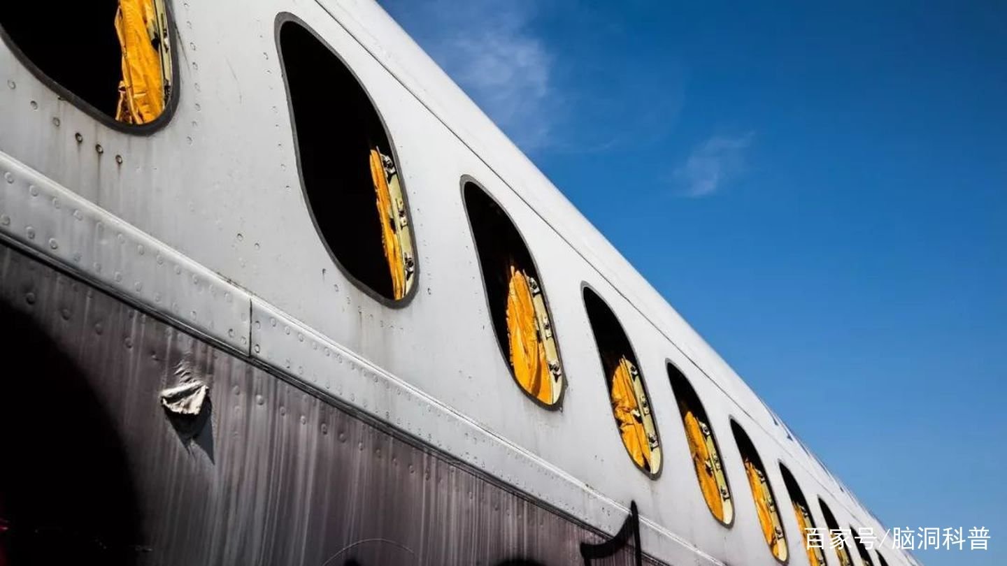 飞机失事后人们最想找到的就是黑匣子，这是为什么？