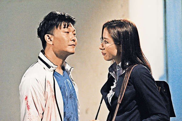 钱嘉乐和钱小豪是亲兄弟吗?