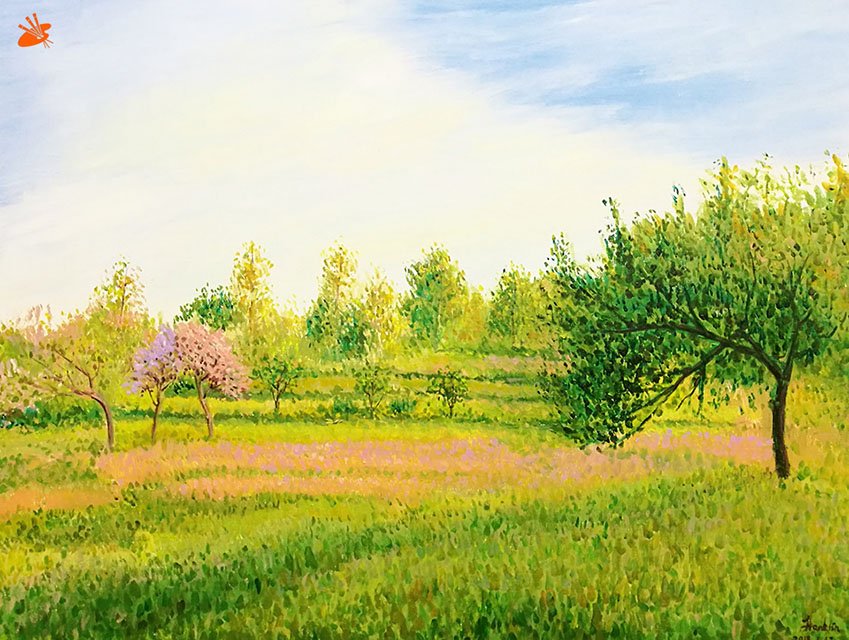 宁波博艺美术培训怎么样啊？急。