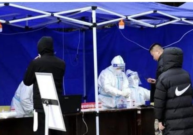 西安市雁塔区致歉,该景区因何道歉?