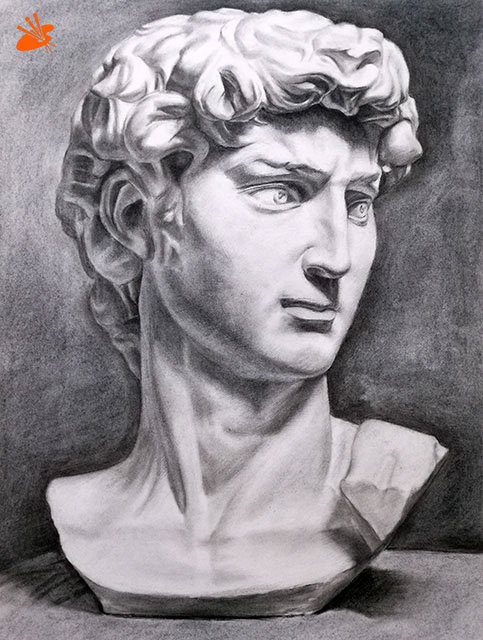 宁波博艺美术培训怎么样啊？急。