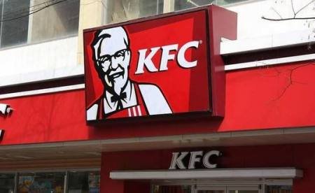 中式快餐为什么出不了“麦当劳、肯德基”?中式快餐存在着什么困难?