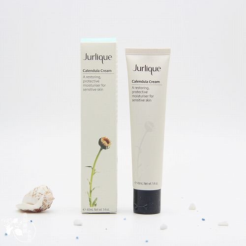 治疗过敏最有效的方法什么？