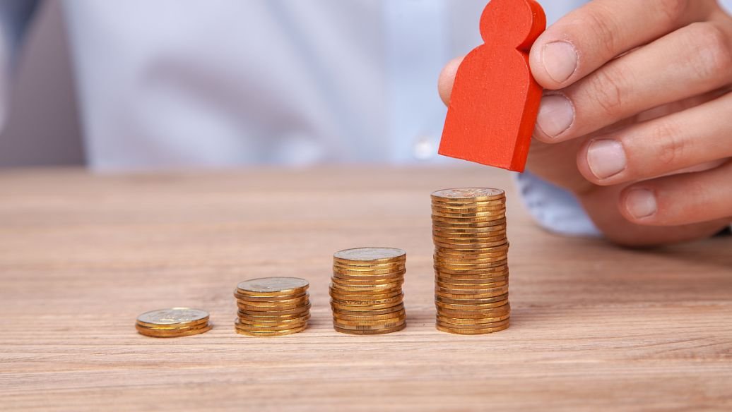 昨天在大学同学那里听说了哆啦A保,这个保险是否真的可靠?