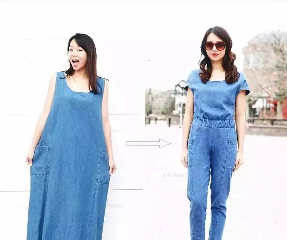 5月还能穿秋裤,为什么这个春天格外冷?