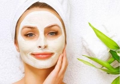 脸上有斑怎样才能去掉那