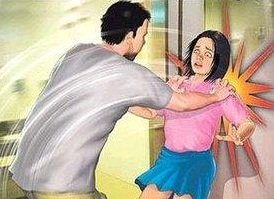 5岁女童遭邻居猥琐后进ICU,此事件的具体情况是什么?