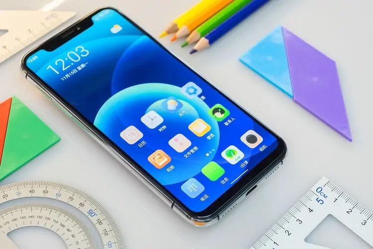 IPRO学生手机 P100专为青少年量身定做,大家觉得值得入手吗?