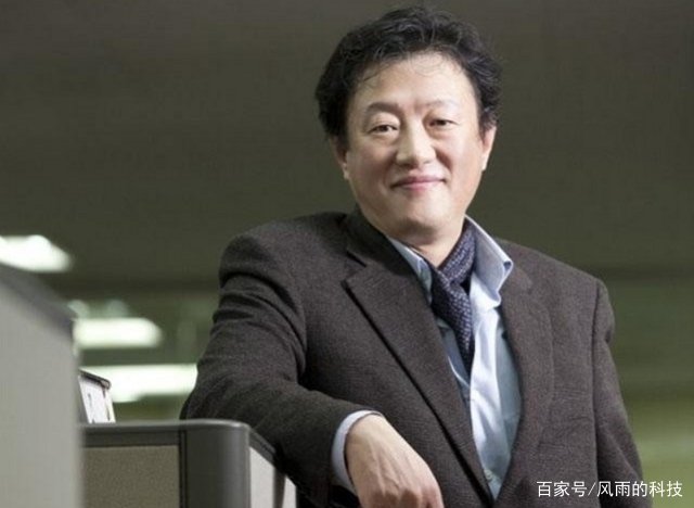 韩国教授金兰都：来到中国后，为什么击碎了我身为韩国人对中国的自豪感?