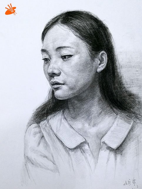 宁波博艺美术培训怎么样啊？急。