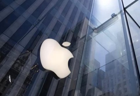 苹果CEO库克回应在中国打折,具体是如何回应的?