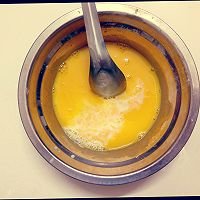 a1云蛋糕的创意吃法有哪些?