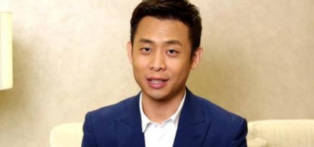 张译的妻子是谁?他们生活的怎样?