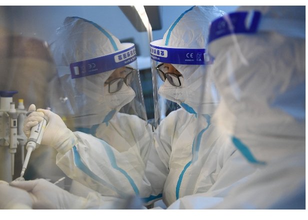 西安市雁塔区致歉,该景区因何道歉?