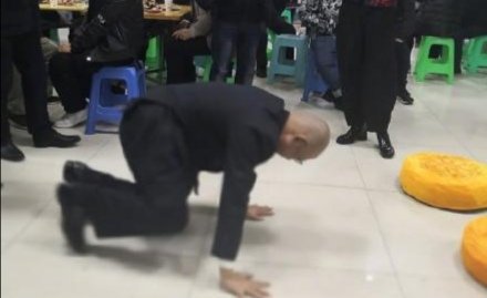 嫌当市长不挣钱，辞职创业的樊建川可以给我们带来哪些人生启示？