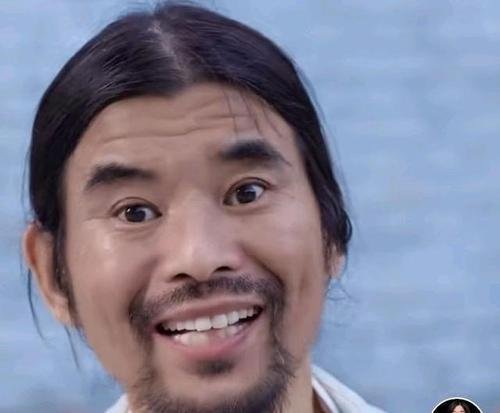 网红面筋哥确诊肺癌晚期,他的四个儿子该怎么办?