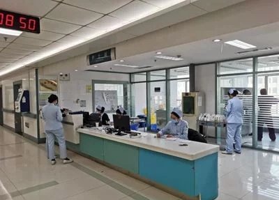 湖南一医院院长伪造ct诊断书获刑,他为何这么做?