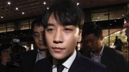 “胜利门”事件再添新瓜,投资夜店涉嫌洗钱,这瓜还有结局吗?