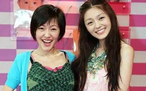 吴宗宪谈大S闪婚,力挺S妈吐槽其离婚105天再婚,是真心还是在蹭热度?