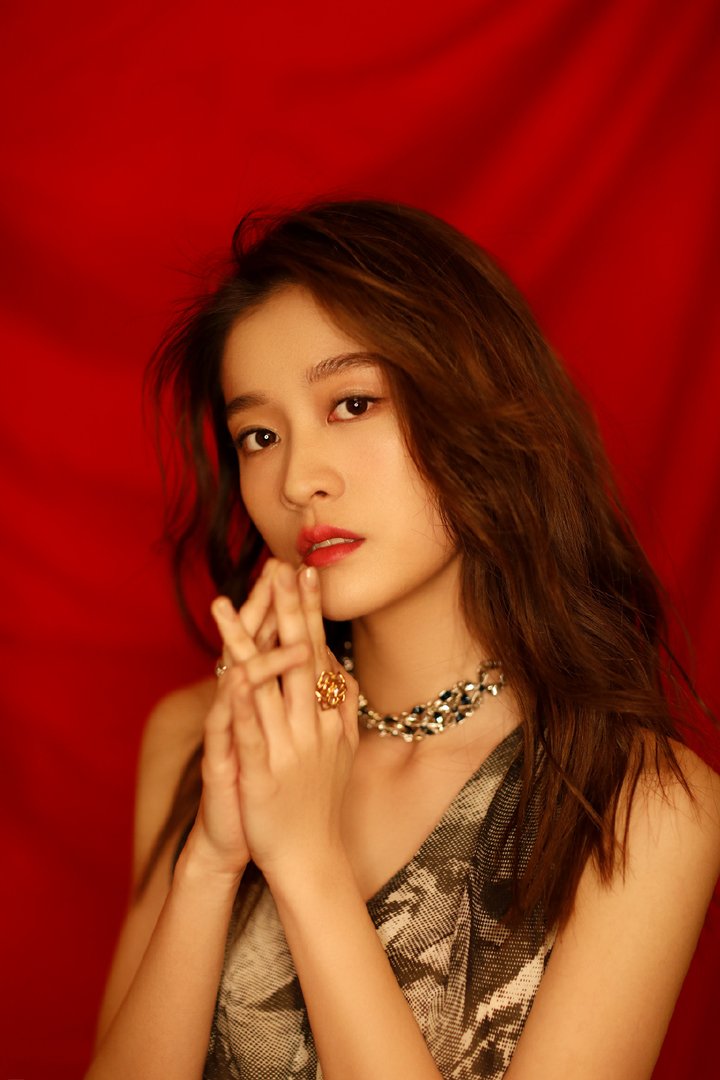 张雪迎发长文向粉丝道歉，这波操作能否挽回人心？