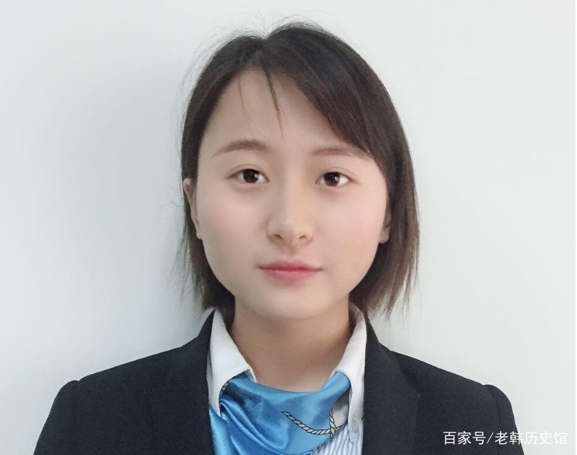 《人间世》张丽君的丈夫再婚了吗?