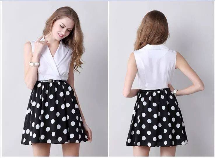 5月还能穿秋裤,为什么这个春天格外冷?