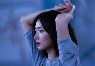 电影兔子暴力好看吗?