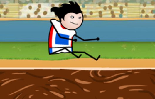 用八个动词写一段话