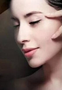 都说面部提升黄金热拉提特别好，请问原理究竟是什么？