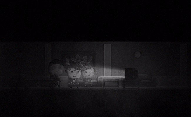 有哪些好玩的角色扮演手机单机游戏？