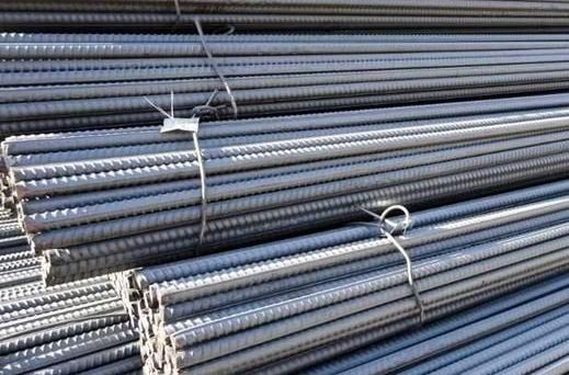 钢筋重量计算公式