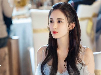 十二生肖中,谁最大气不拘小节?