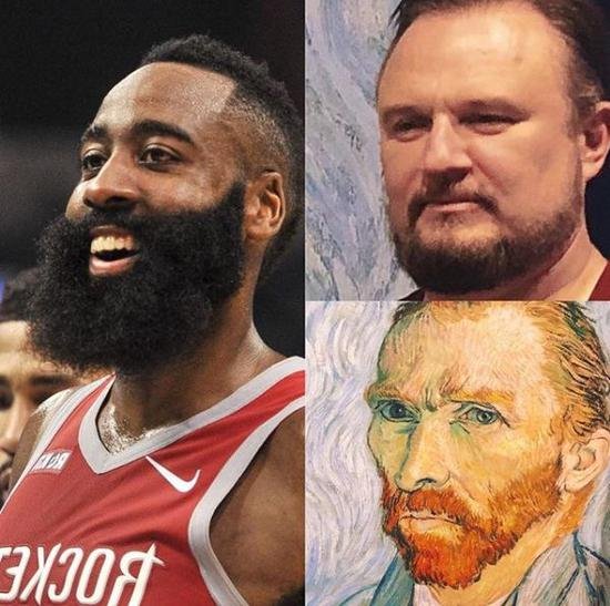 莫雷 被 火 箭 队 解雇了吗？