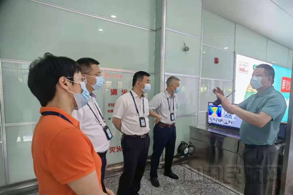 扬州本轮疫情60岁以上人群占比近70%,造成此现象的原因是什么?